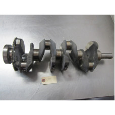 #JR05 Crankshaft Standard For 09-15 NISSAN ROGUE  2.5 12201JA03A